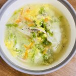 鮭ムニエルのタルタル