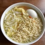 炊飯器でもOK！大人用クリームシチュー