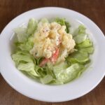 にんじんしりしり