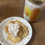 【江の島観光におすすめ】子連れでも安心！海が見える「江の島亭」で親子ランチ江の島亭