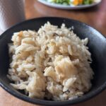 ちくわの中華炒め