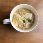 節約食材で大満足！豚こまの簡単チンジャオロース