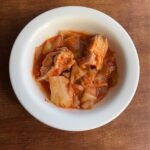 粉末ソースなしで作る！野菜たっぷり焼きそば