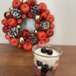 【簡単ごちそう】スペアリブのマーマレード煮