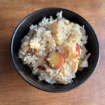 【一番簡単】カキグラタン