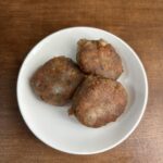 【作り置き10分で完成】無限に食べられる！人参と小エビの旨塩炒め