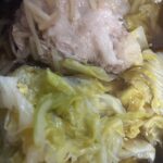 【5分で楽ウマ】塩昆布キュウリ