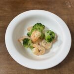 【罪悪感ゼロ】【砂糖なし】ふんわりヨーグルトケーキ