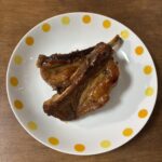 【一番簡単】カキグラタン