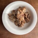 【5分で楽ウマ】塩昆布キュウリ